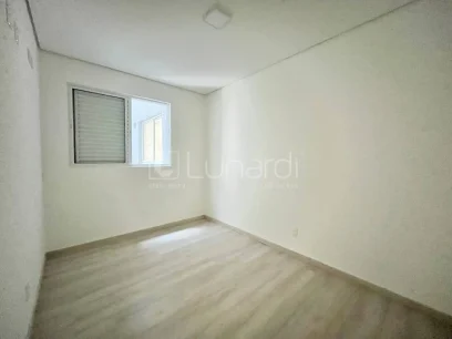 Foto Apartamento com 3 Dormitórios