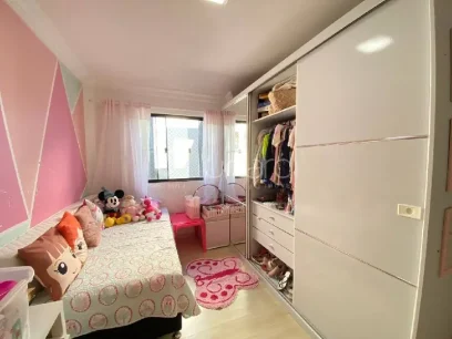 Foto Apartamento com 3 Dormitórios