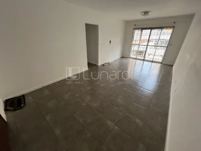 Foto Apartamento com 3 Dormitórios