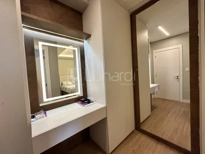 Foto Apartamento com 3 Dormitórios