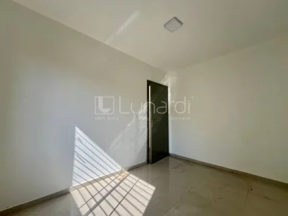 Foto Apartamento com 1 Dormitório