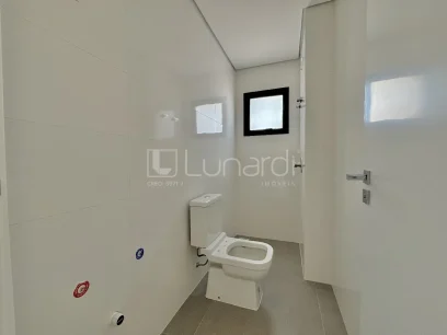 Foto Apartamento com 2 Dormitórios