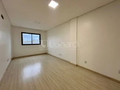 Foto Apartamento com 3 Dormitórios