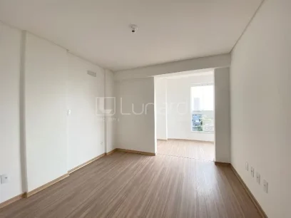 Foto Apartamento com 3 Suítes