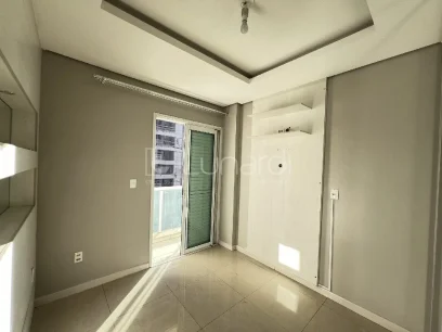 Foto Apartamento com 3 Suítes