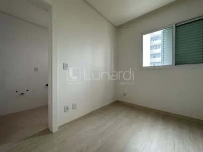 Foto Apartamento com 3 Suítes