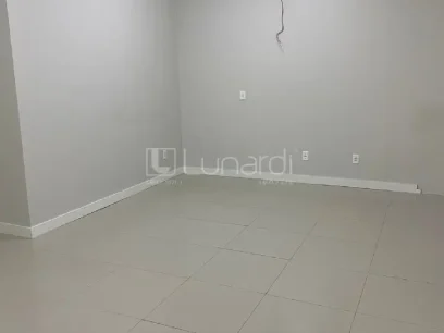 Foto Sala Comercial