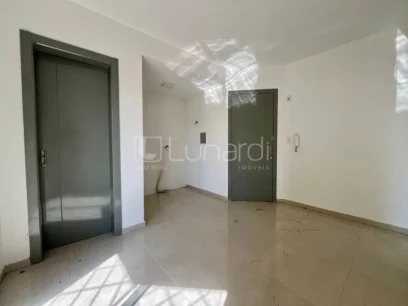 Foto Apartamento com 1 Dormitório