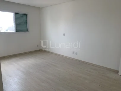 Foto Apartamento com 3 Suítes