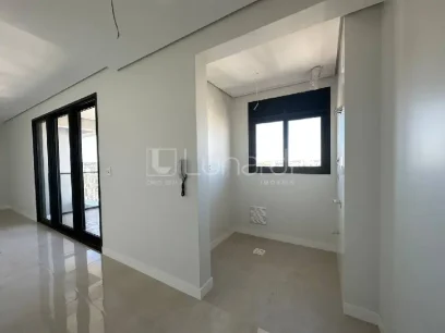 Foto Apartamento com 3 Dormitórios