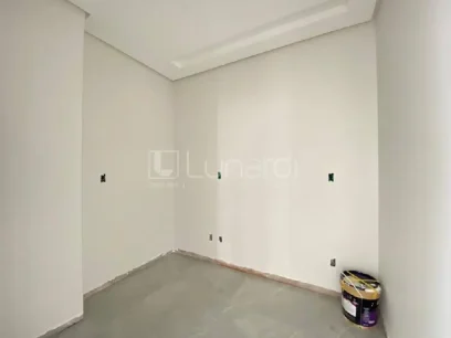 Foto Apartamento com 3 Suítes