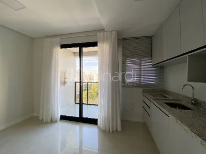 Foto Apartamento com 2 Dormitórios