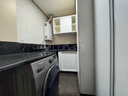 Foto Apartamento com 3 Dormitórios