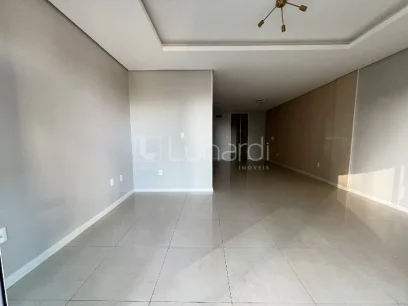 Foto Apartamento com 3 Suítes