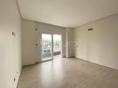 Foto Apartamento com 3 Suítes