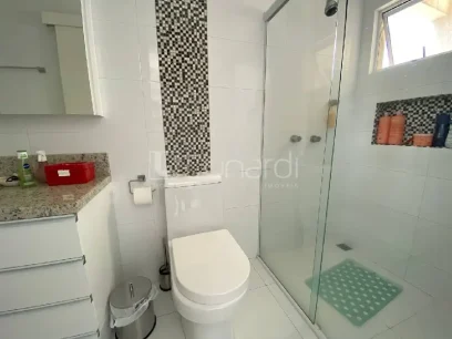 Foto Apartamento com 3 Dormitórios