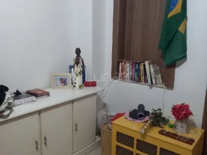 Foto Casa com 4 Dormitórios