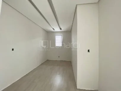 Foto Apartamento com 3 Suítes