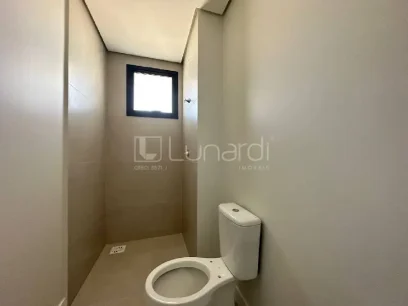 Foto Apartamento com 3 Dormitórios