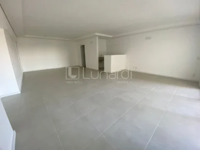 Foto Sala Comercial