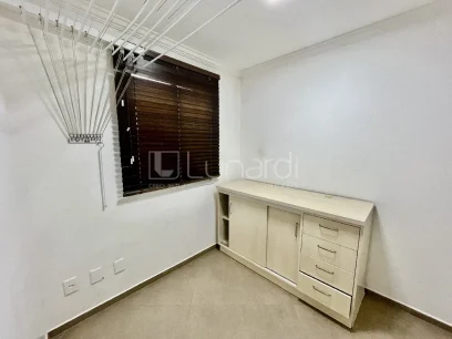 Foto Apartamento com 3 Dormitórios