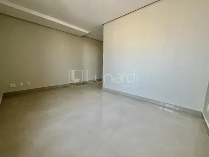 Foto Apartamento com 3 Dormitórios