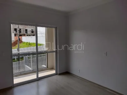 Foto Casa com 2 Suítes