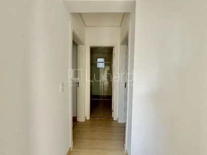 Foto Apartamento com 3 Dormitórios