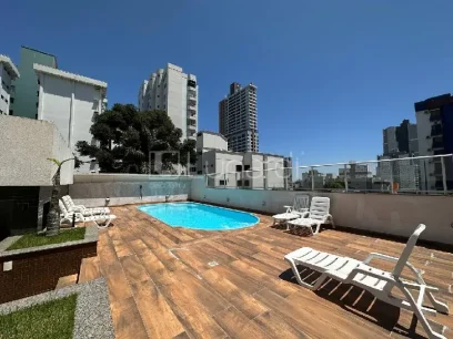 Foto Apartamento com 2 Dormitórios