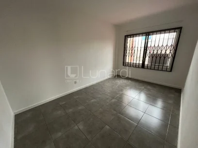 Foto Apartamento com 3 Dormitórios