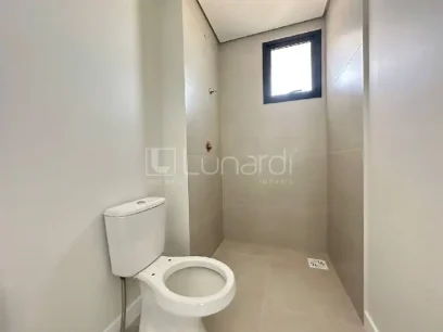 Foto Apartamento com 3 Dormitórios