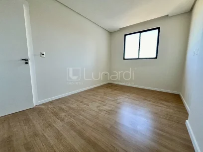 Foto Apartamento com 2 Dormitórios