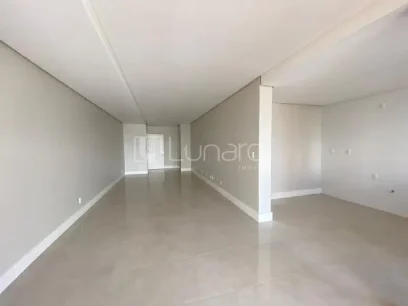 Foto Apartamento com 3 Dormitórios