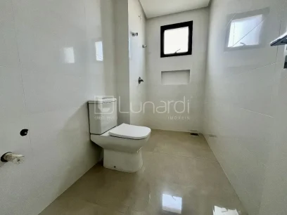 Foto Apartamento com 3 Dormitórios