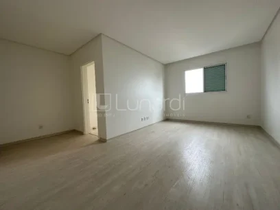 Foto Apartamento com 3 Suítes