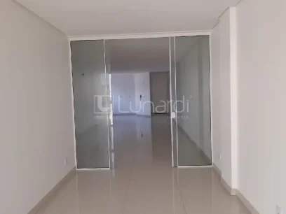 Foto Apartamento com 3 Dormitórios