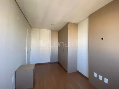 Foto Apartamento com 2 Dormitórios