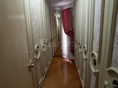 Foto Apartamento com 4 Dormitórios