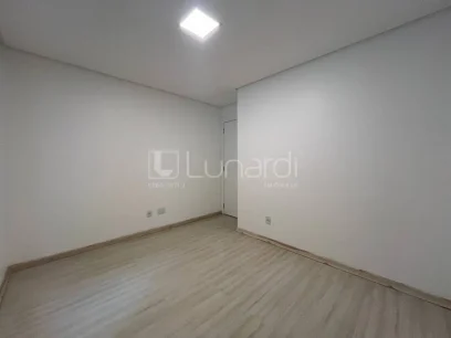 Foto Apartamento com 3 Dormitórios