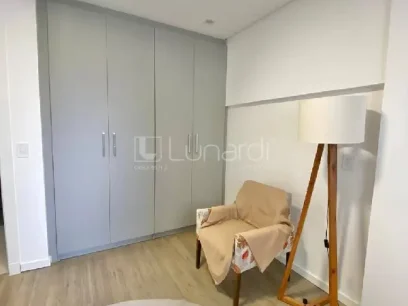 Foto Apartamento com 3 Dormitórios