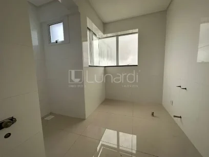 Foto Apartamento com 3 Suítes