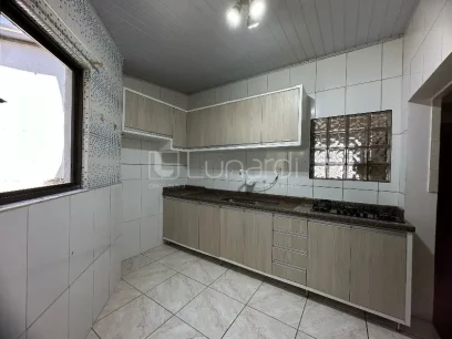 Foto Apartamento com 1 Suíte