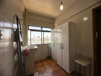 Foto Apartamento com 1 Suíte