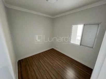 Foto Apartamento com 3 Dormitórios