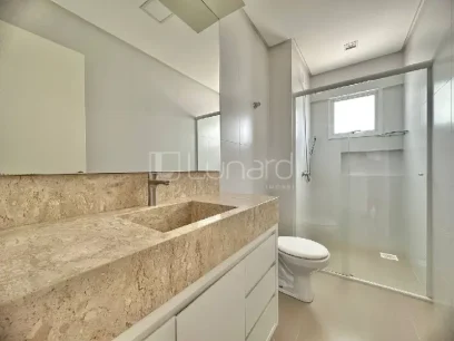 Foto Apartamento com 3 Dormitórios