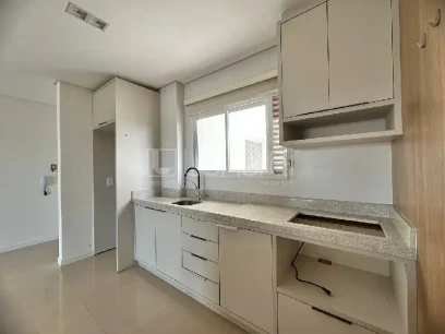 Foto Apartamento com 3 Dormitórios