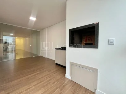 Foto Apartamento com 3 Dormitórios