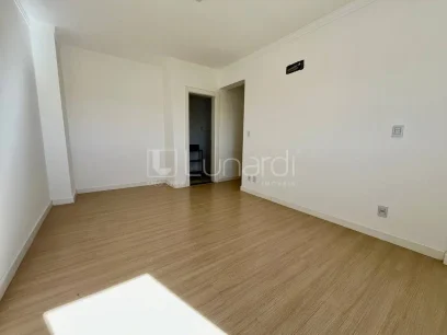 Foto Apartamento com 3 Dormitórios