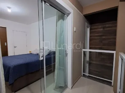 Foto Casa com 2 Suítes