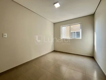 Foto Apartamento com 3 Dormitórios